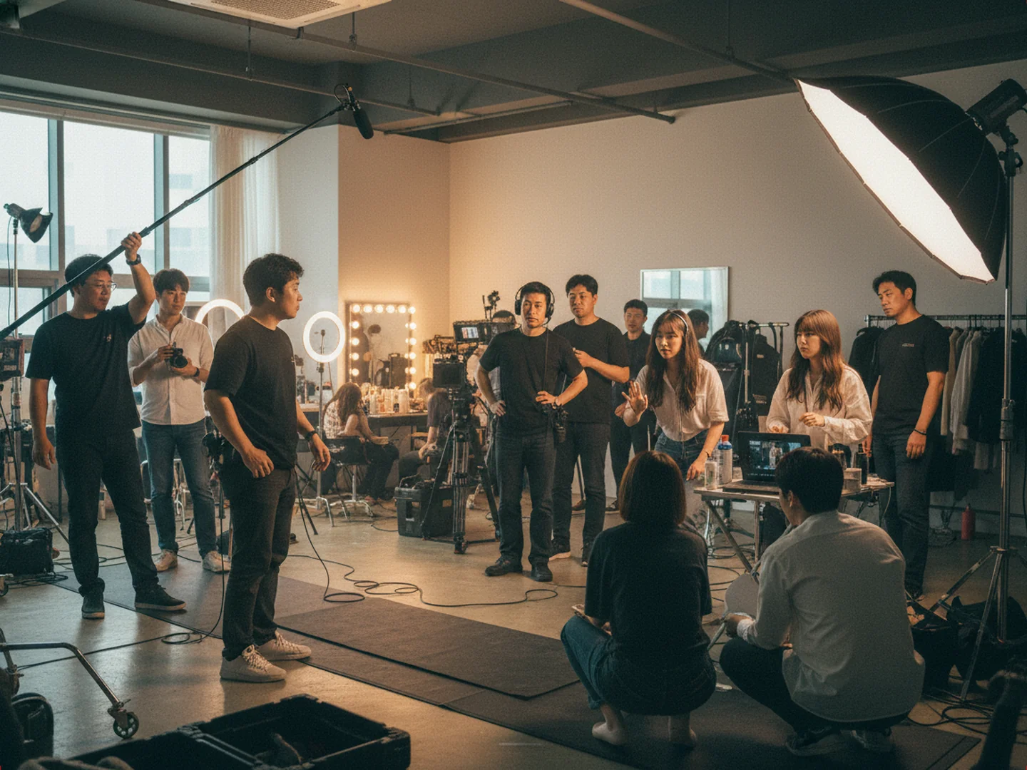 더뷰티 몇부작05